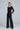 Suit model 157477 Figl
