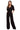 Suit model 158469 Stylove