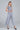 Suit model 160972 Figl