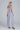 Suit model 160972 Figl
