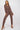 Suit model 164747 Ex Moda