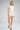 Suit model 165353 Figl