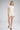 Suit model 165353 Figl