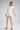 Suit model 165353 Figl