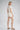 Suit model 165353 Figl