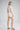 Suit model 165353 Figl