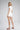 Suit model 165354 Figl