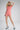 Suit model 165355 Figl
