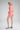 Suit model 165355 Figl