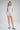 Suit model 165356 Figl