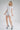 Suit model 165356 Figl