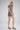 Suit model 165358 Figl