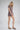 Suit model 165358 Figl