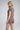 Suit model 165358 Figl