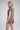 Suit model 165358 Figl