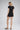 Suit model 165359 Figl