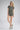 Suit model 166372 Figl
