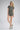 Suit model 166372 Figl