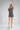 Suit model 166372 Figl