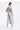 Suit model 167194 Figl