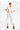 Suit model 167196 Figl