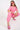 Suit model 168225 Rue Paris