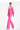 Suit model 168907 Figl