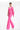 Suit model 168907 Figl