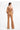 Suit model 168908 Figl