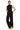 Suit model 169956 Moe