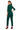 Suit model 171188 Stylove