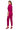 Suit model 171189 Stylove