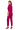 Suit model 171189 Stylove