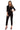 Suit model 171190 Stylove