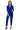 Suit model 171191 Stylove
