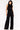 Suit model 174368 awama