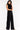 Suit model 174368 awama