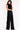 Suit model 174368 awama