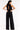 Suit model 174368 awama