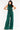 Suit model 174369 awama