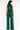 Suit model 174369 awama