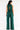 Suit model 174369 awama