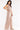 Suit model 174370 awama