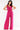 Suit model 174373 awama