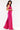 Suit model 174373 awama