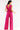 Suit model 174373 awama