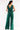 Suit model 174374 awama