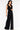 Suit model 174375 awama