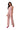 Suit model 177970 BeWear