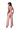 Suit model 177970 BeWear